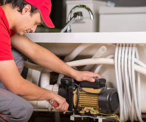 About Water Heater Repair LLC Bennington, VT